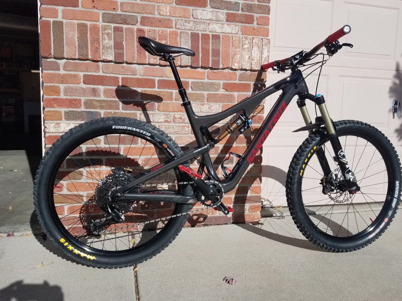 Santa Cruz Bronson.jpg