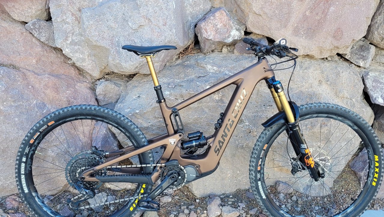 santa cruz bullit.jpg