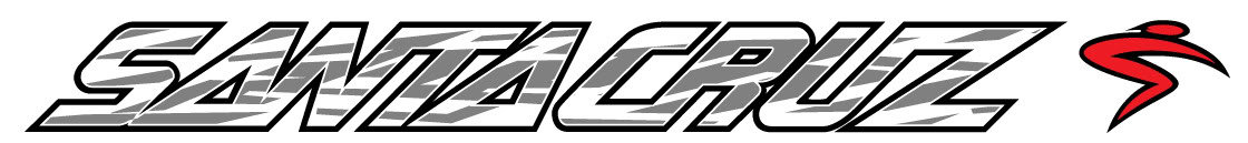 Santa-Cruz-logo-abstract_720ddf25e7e6a09c834f7889f2b8bd164eed6cc8.jpg