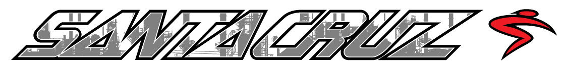 Santa-Cruz-logo-industrial_5ab32c28ad16d4f2b35f7c58dfe28f3e5795483d.jpg