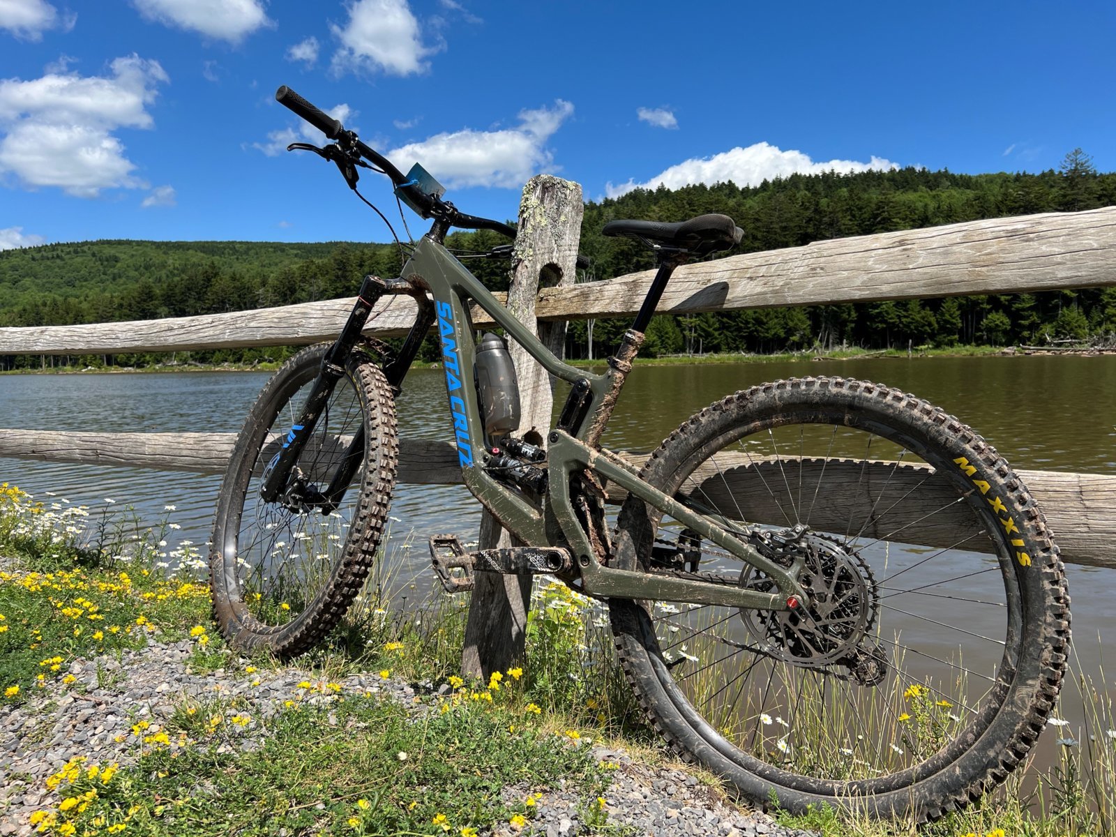 Santa Cruz Snowshoe.jpg