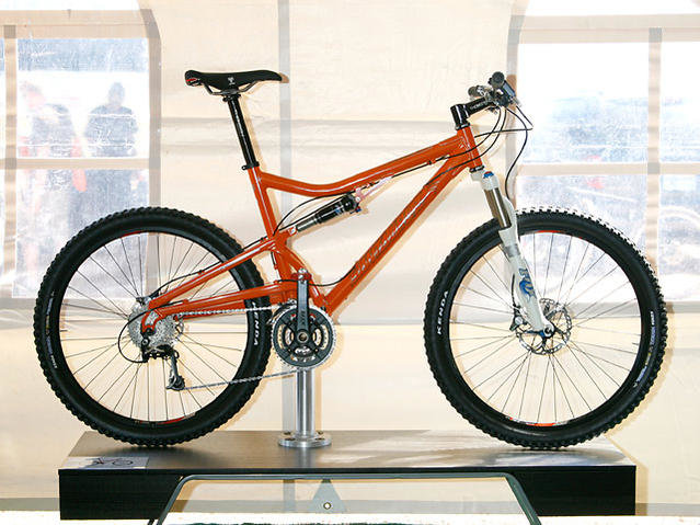 Santa Cruz Superlight.jpg