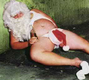 santa drunk.jpg