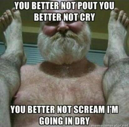santa-going-in-dry-meme.jpg
