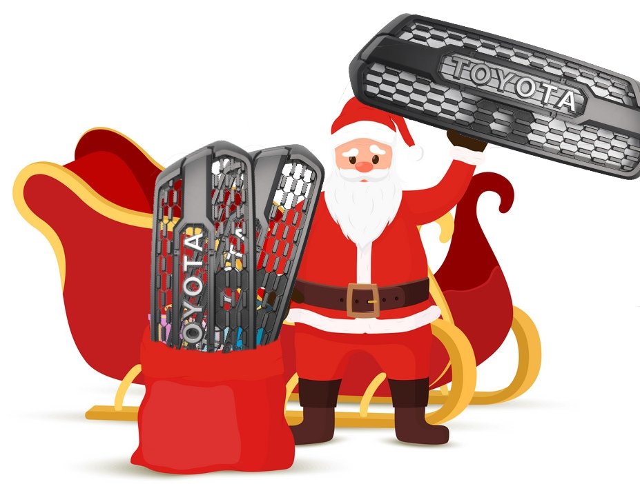 santa grill.jpg