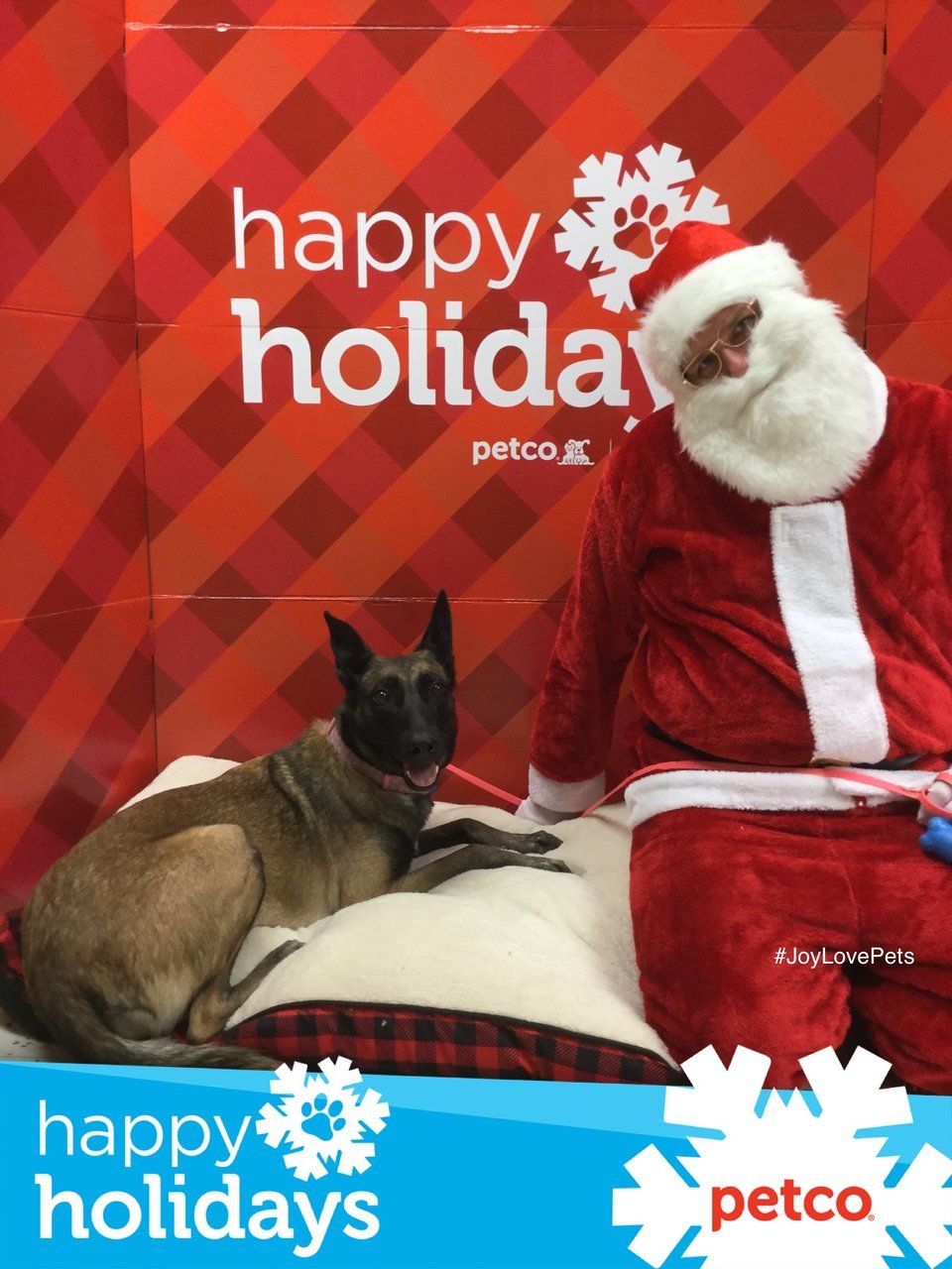 santa.jpg