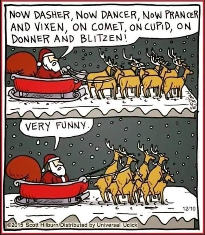 santa.jpg