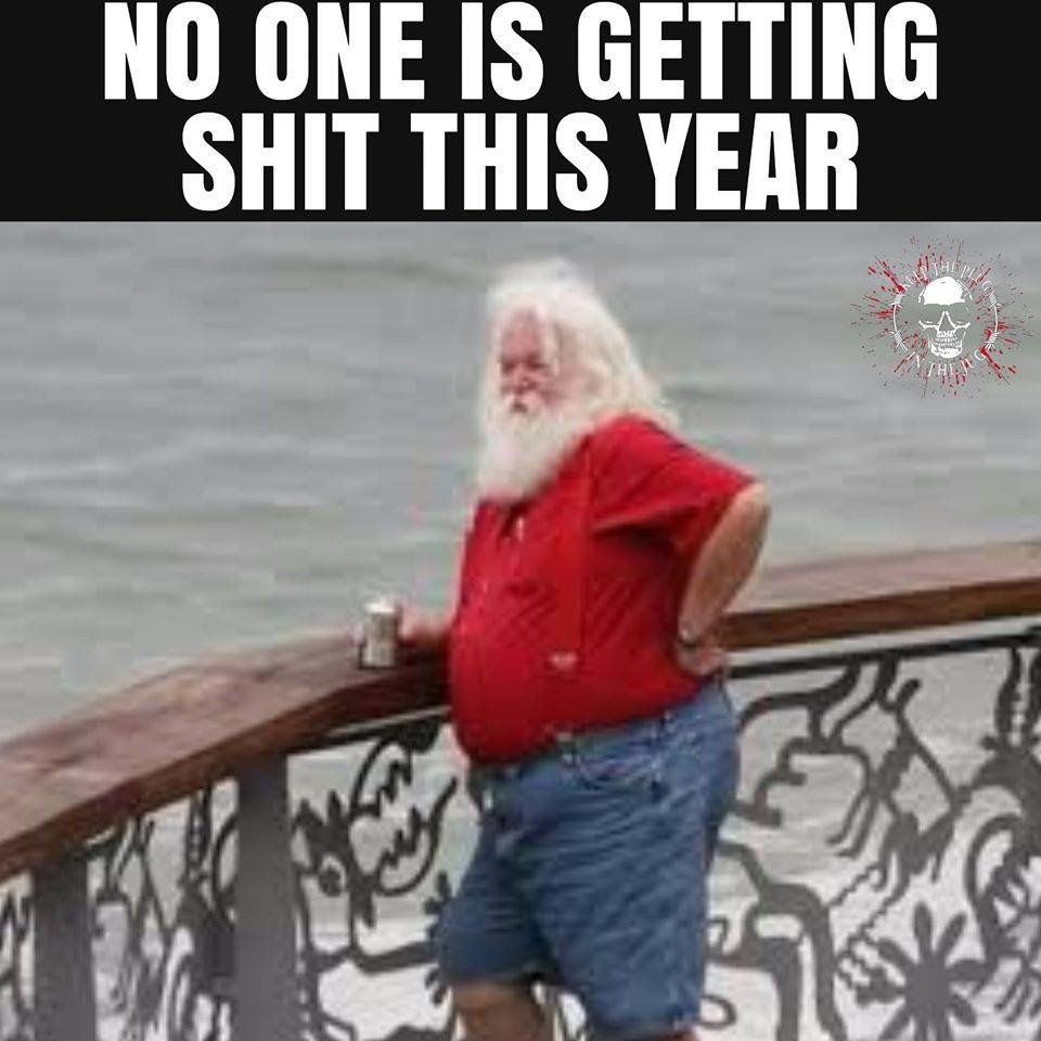 Santa.jpg