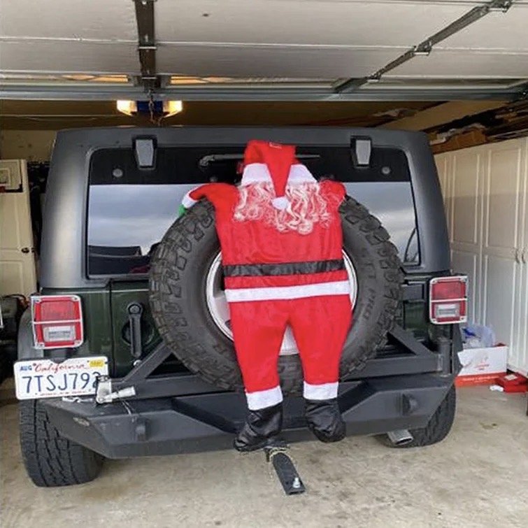 santa.jpg