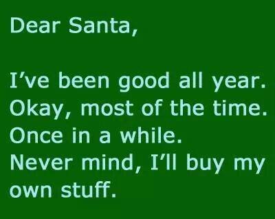 santa-letter.jpg