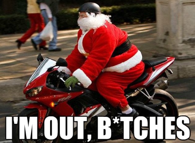 Santa-Memes8.jpg