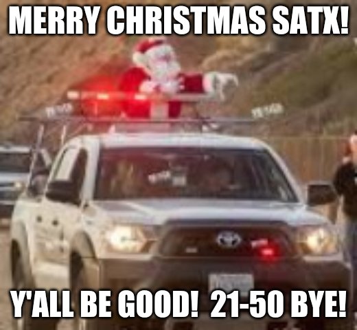 Santa SATX Gnight.jpg
