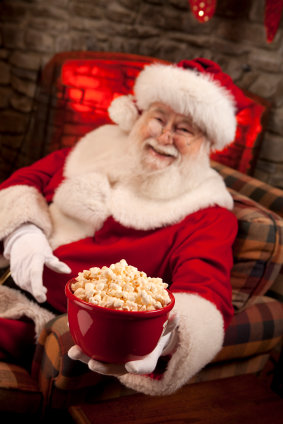 santa-snacks-on-popcorn.jpg
