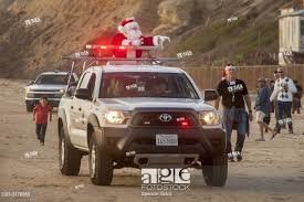Santa-taco.jpg