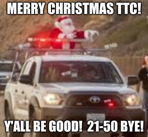 Santa TTC Gnight.jpg