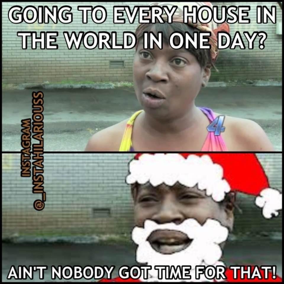 santa2.jpg