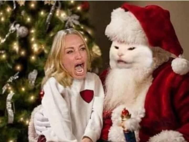santa3.jpg