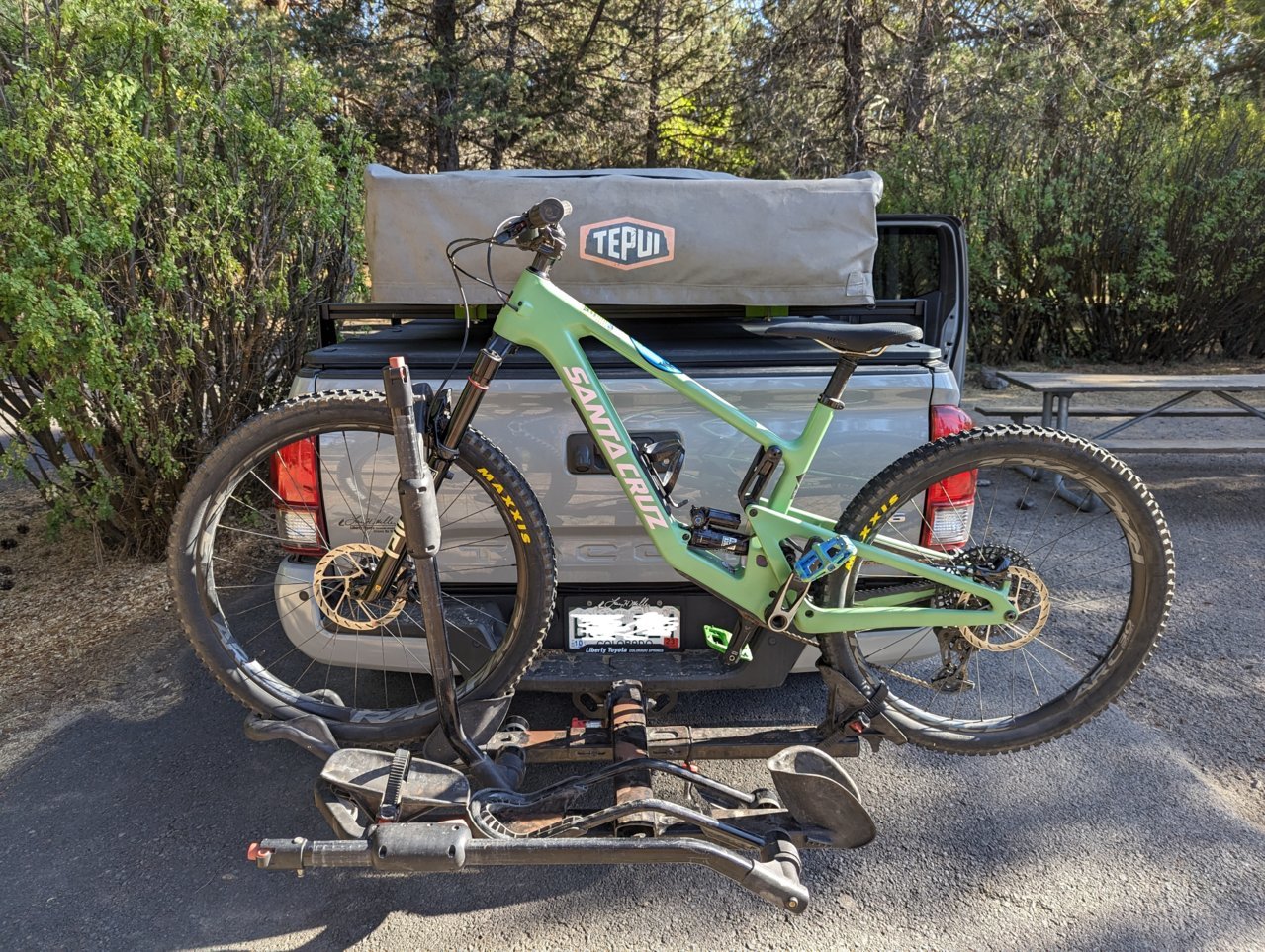 santa_cruz_in_OR1.jpg