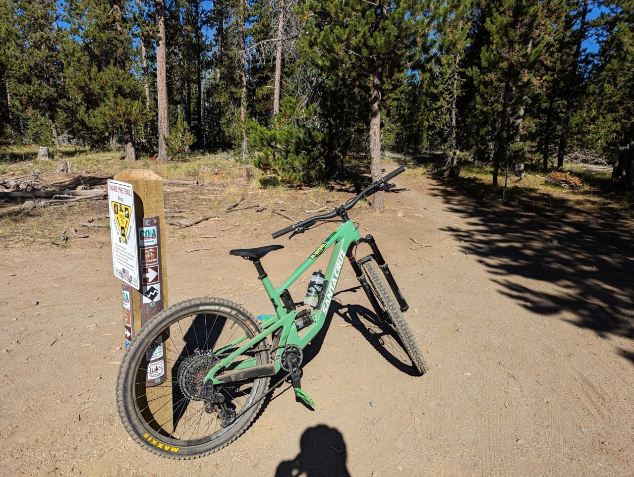 santa_cruz_in_OR3.jpg