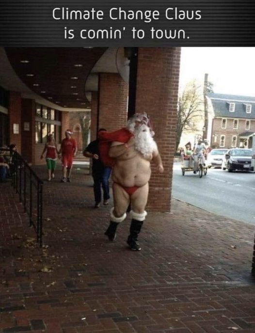 Santa_n.jpg