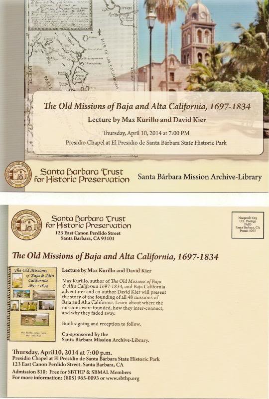 SantaBarbaraCard_d48b0c7905b8ba192dce46985faaaf922f221491.jpg