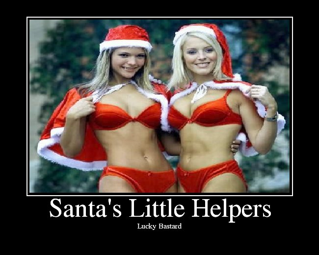 SantasLittleHelpers_dbb469921e95a2c6d75376344fc3a07a22275ead.jpg
