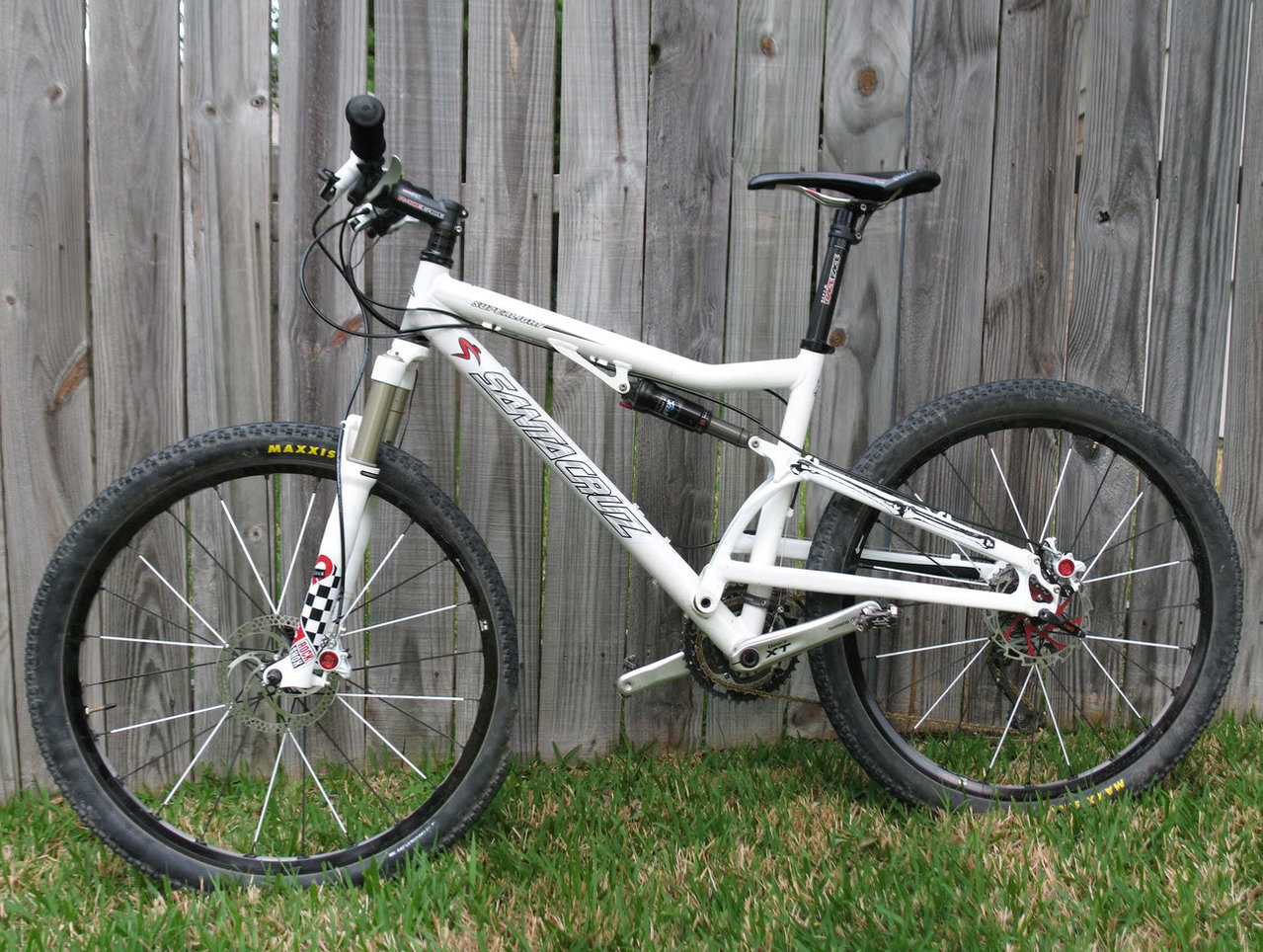 SantCruzLeftside_ab14e19df310b10499500a1b3f0208dfbe7208db.jpg