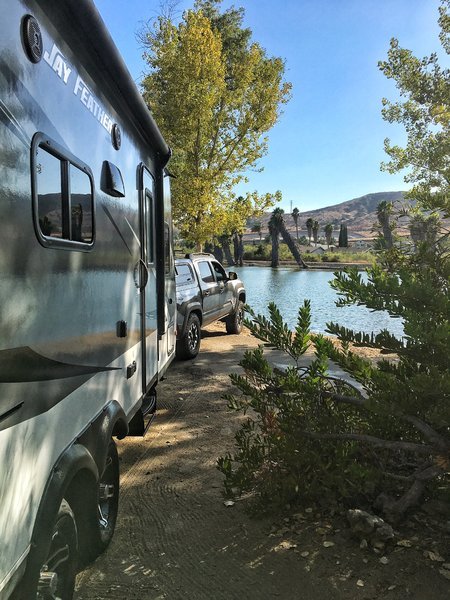 santee lakes.jpg