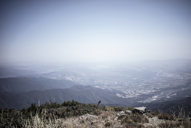 Santiago Peak-01.jpg