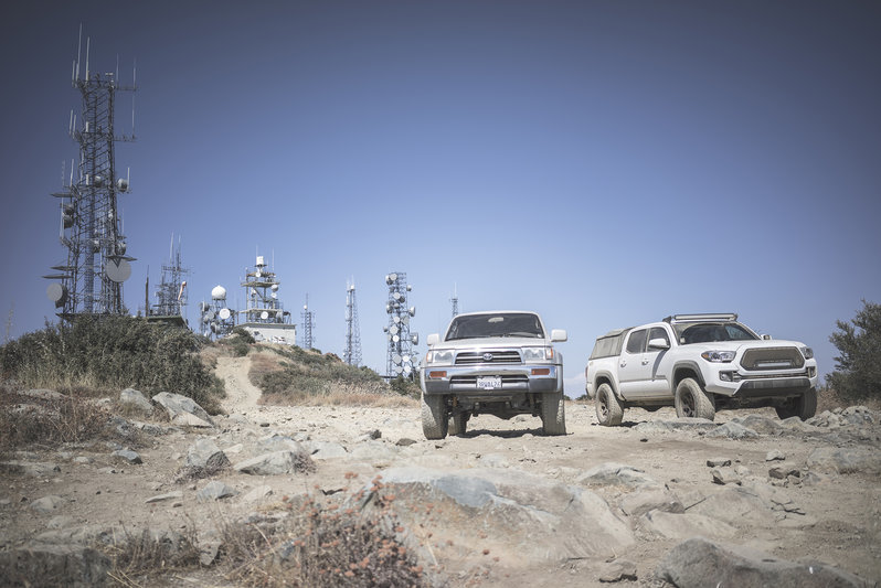 Santiago Peak-03.jpg