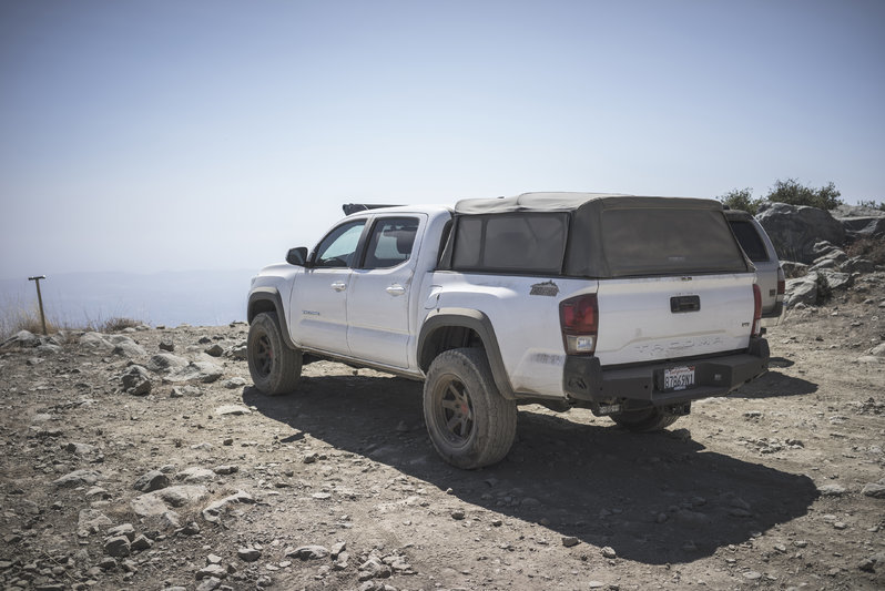 Santiago Peak-04.jpg