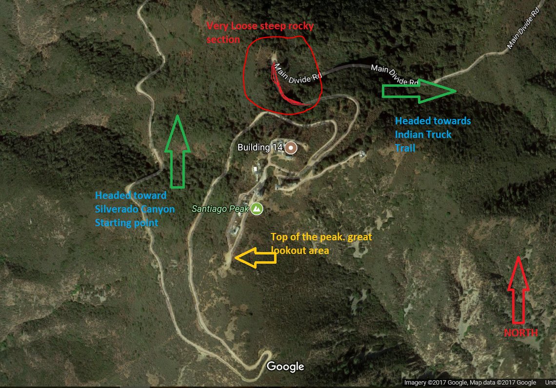 Santiago peak.jpg