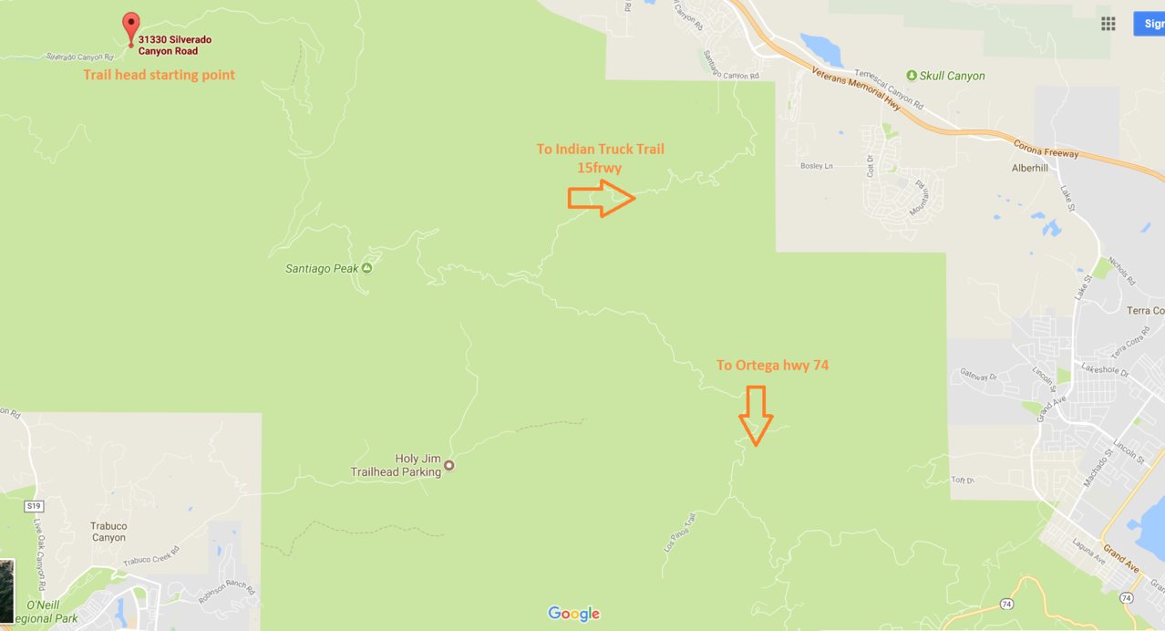 Santiago trails.jpg