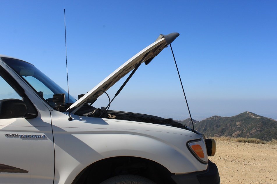 SantiagoPeak_ParkingLot_4July2019_p4.jpg