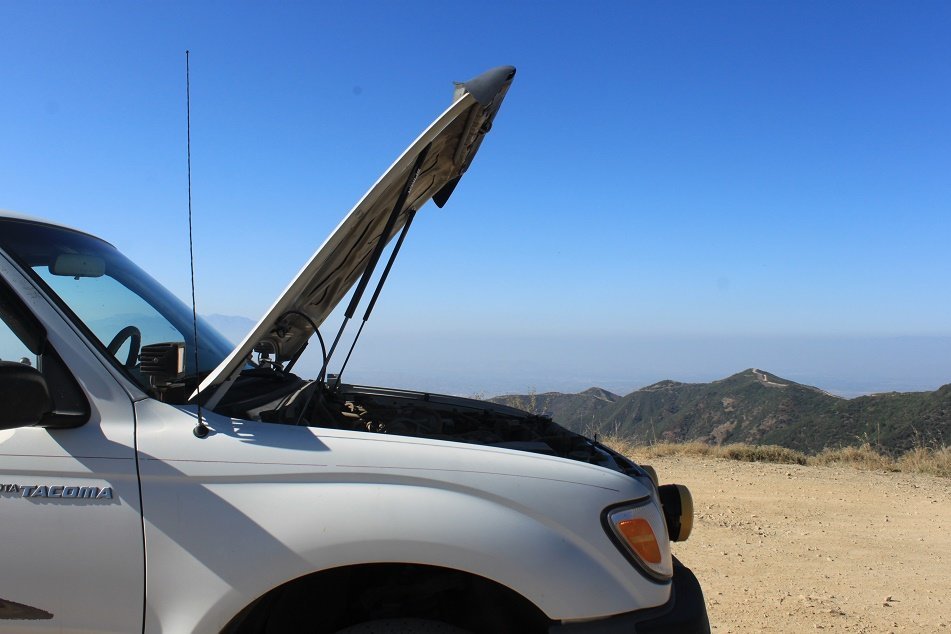 SantiagoPeak_ParkingLot_4July2019_p5.jpg