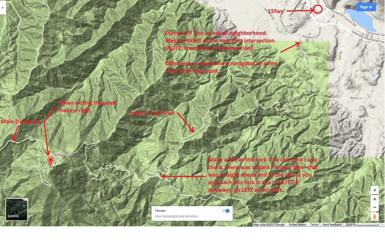 SantiagoPeak_to_IndianTruckTrail_route_p1.jpg