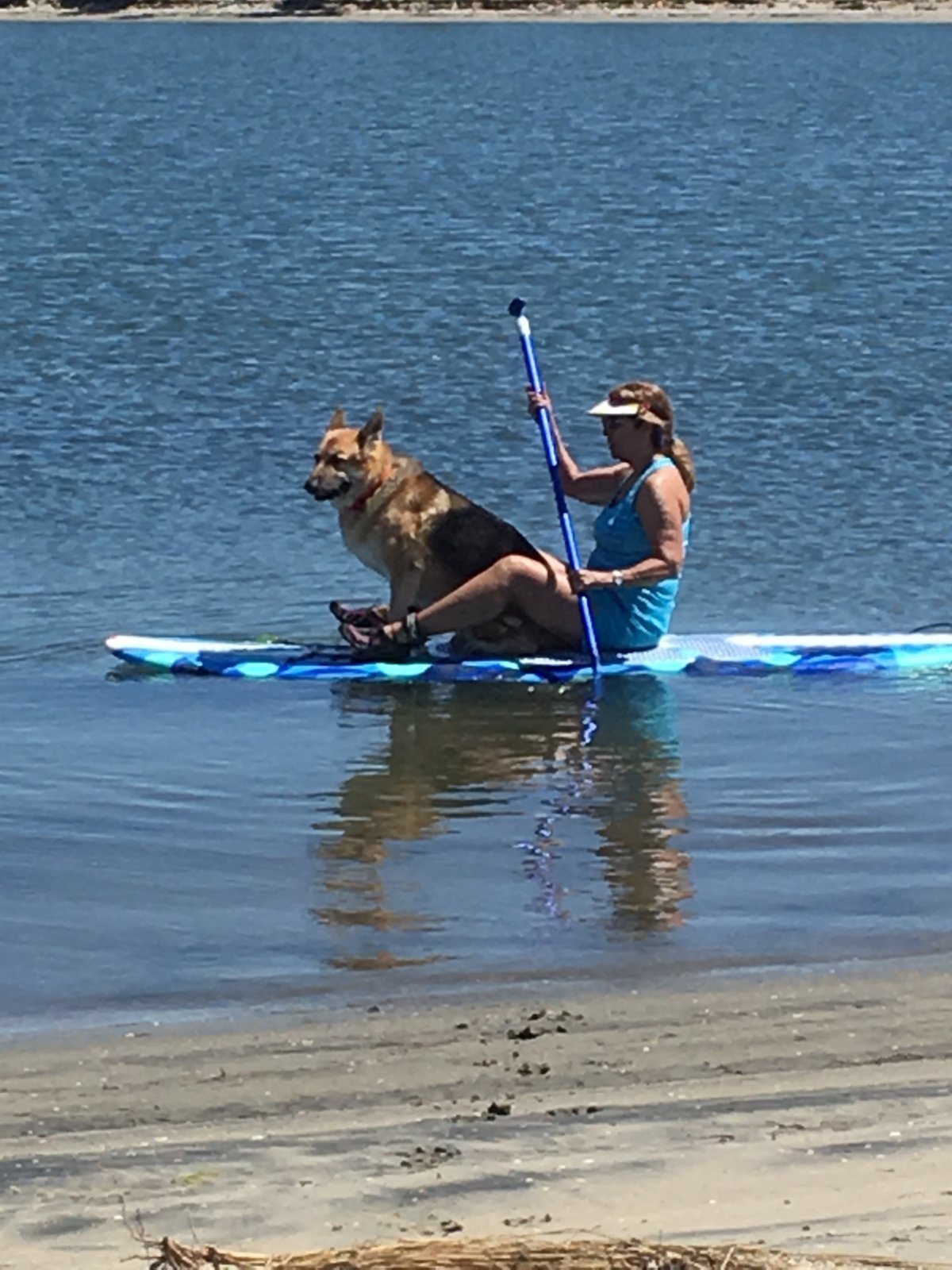 Santino Paddleboarding.jpg