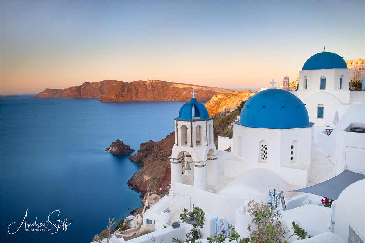 santorinisunrise.jpg