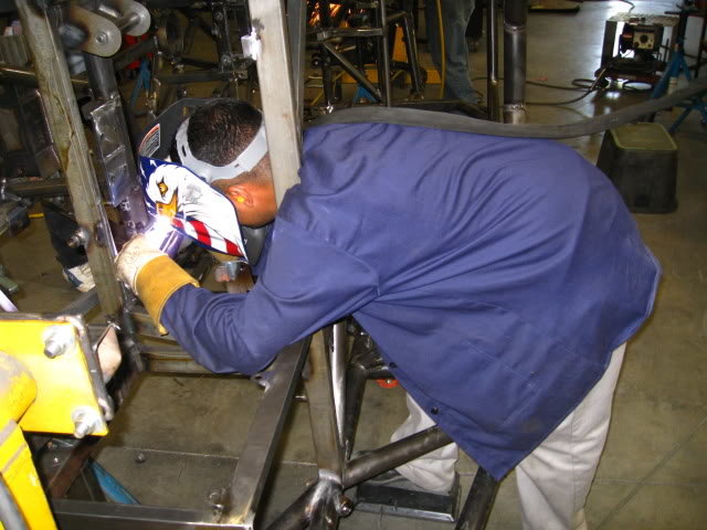 Santos1_ab92fb098c848028f2e28e67c81c5d303bf1defc.jpg