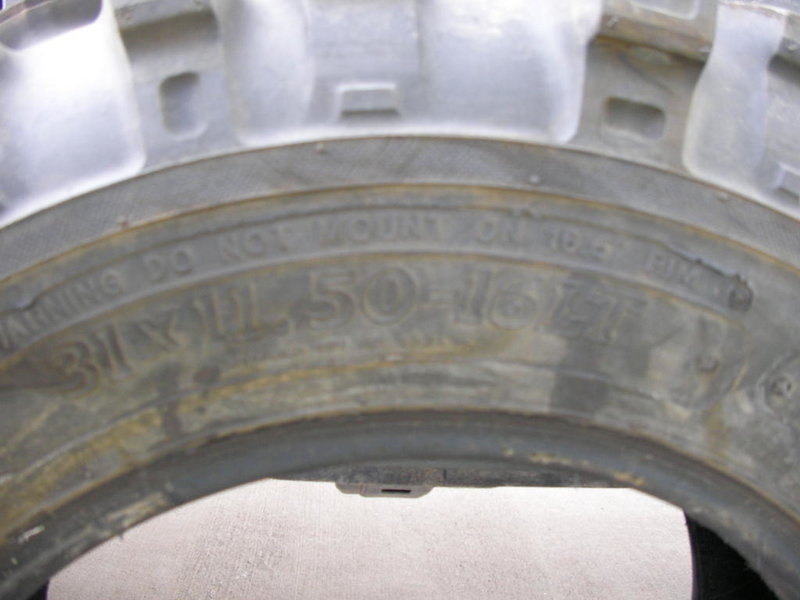 SANY0042.jpg