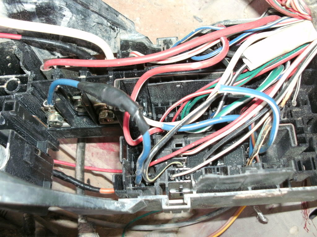 SANY0119_52b533e30d8d8a95761308e86ba9a5898cbd8658.jpg