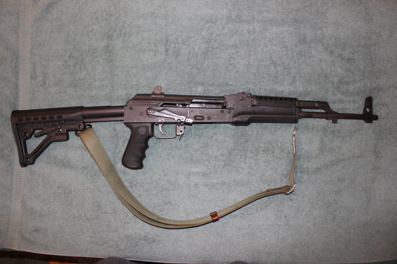 SAR-1.jpg