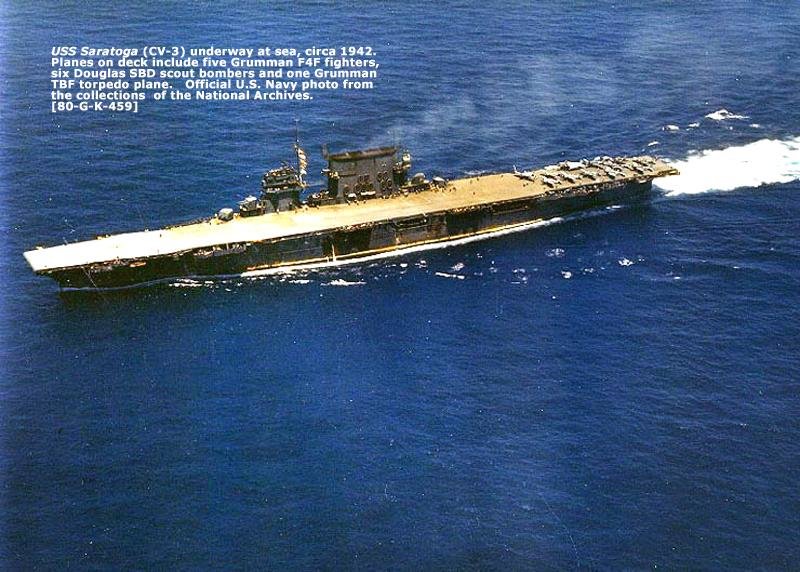 sara1942underway.jpg