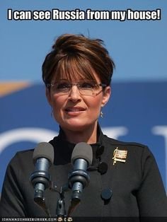 sarah.jpg