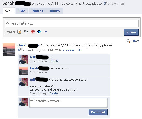 sarah.jpg
