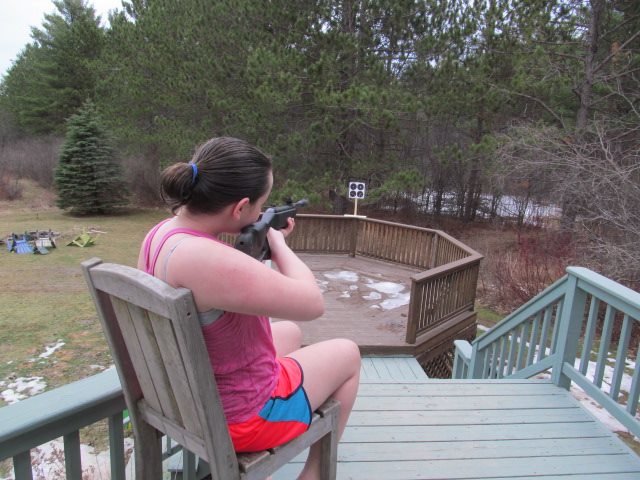 Sarah T1.jpg