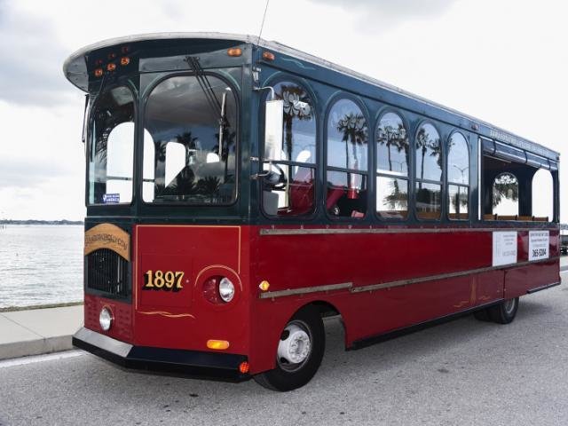 sarasota-trolley-529-cf7227568214c890cf15809c44216b18.jpg