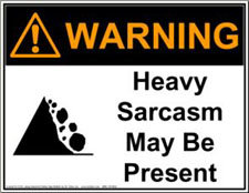 Sarcasm%20%281%29_f4baf8638db09c2c08b13bbd15fcd8c368c0cbae.jpg