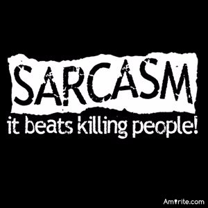 sarcasm.jpg
