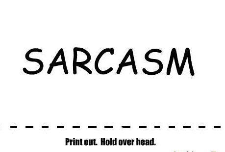 sarcasm.jpg